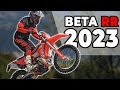 2023 beta rr enduro test review