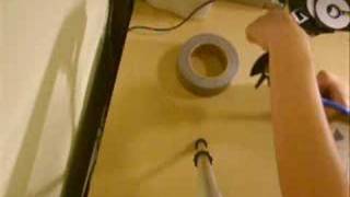 How to Hack Floppy Disc