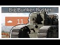 WW1 France Really Went For BIG Toys | 2c Bis