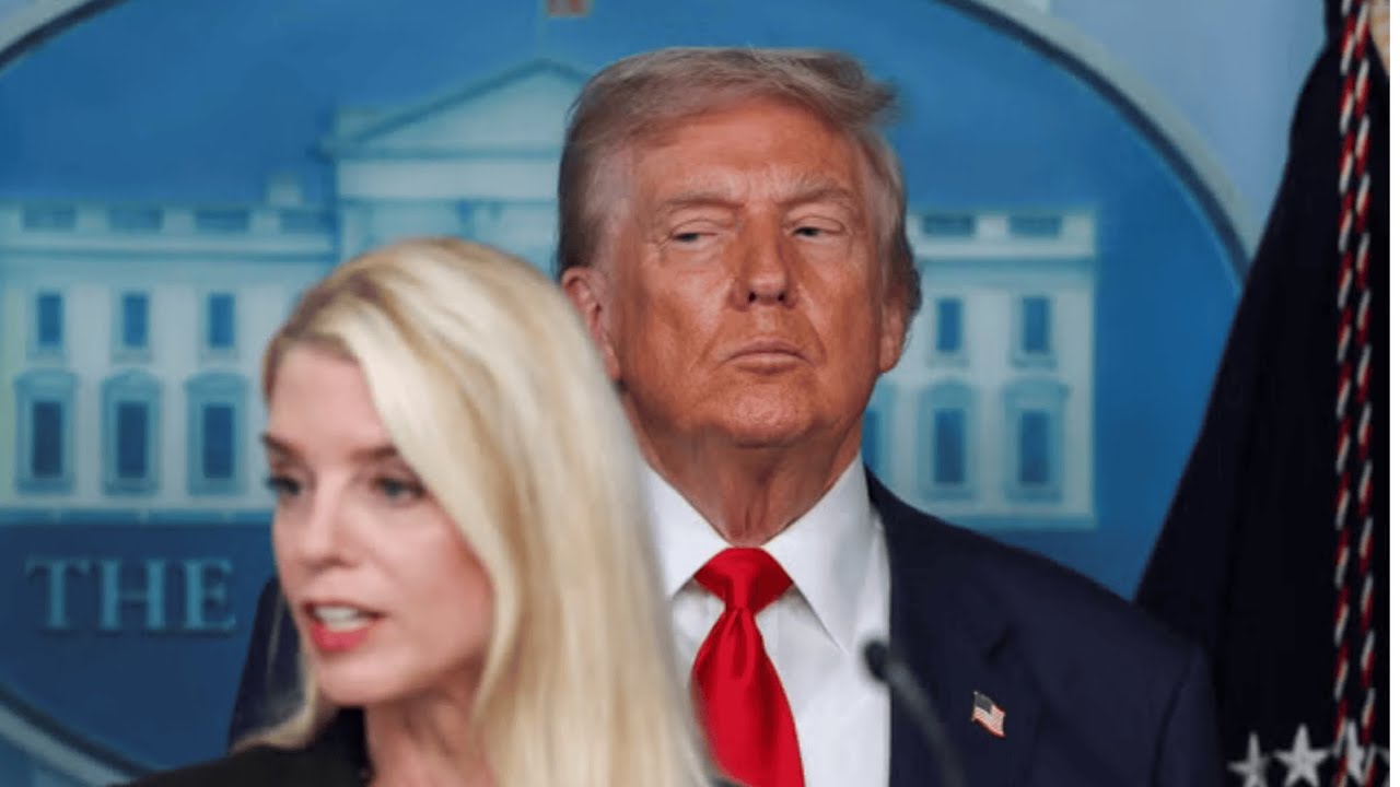 HIDDEN Truth EXPOSED: US Gov Redefines Jan 6 Riot as ‘Peaceful Protest’