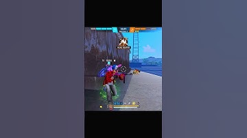 NOOB KNIFE POWER 🤯🥹 |-para SAMSUNG A3,A5,A6,A7,J2,J5,J7, S5,S6,s7,s9,A10,A20,A30,A50,A60