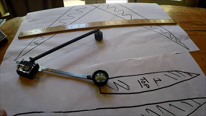 Pioneer® GrowingPoint® Agronomy Update – Leaf Area Index