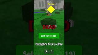 Testing The New Undead Cl 99 Nights In The Forest