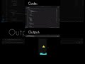 block blast game #popular #html #coding #games #javascript