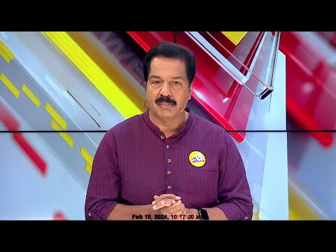 KSEB ഓഫിസിൽ തകരാർ വിളിച്ചറിയിച്ചത് 8.04ന്; ഉദ്യോഗസ്ഥർ എത്തുന്നത് 9.42ന്; രൂക്ഷ വിമർശനവുമായി SKN