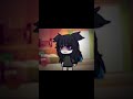 Gachalife tiktok edits ep 416  viral gachaclub gacha gachaedit gachatrend shorts gachalife