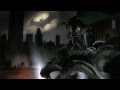 Im neuesten Injustice Trailer springt Nightwing mit Wonder Woman gar nicht nett um