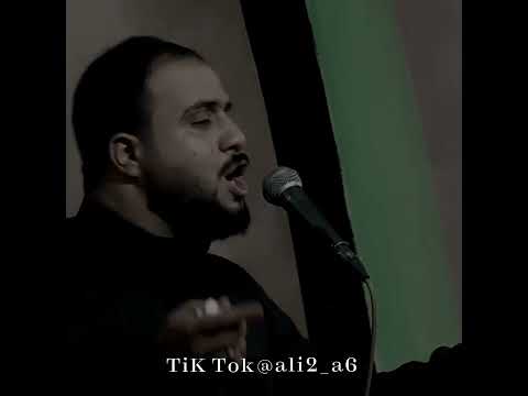 علي الوائلي الكربلائي بالمدرسه يسألون جانو عن حلمنه القادم حالات واتس اب ستوريات انستاستوريات حسينيه 