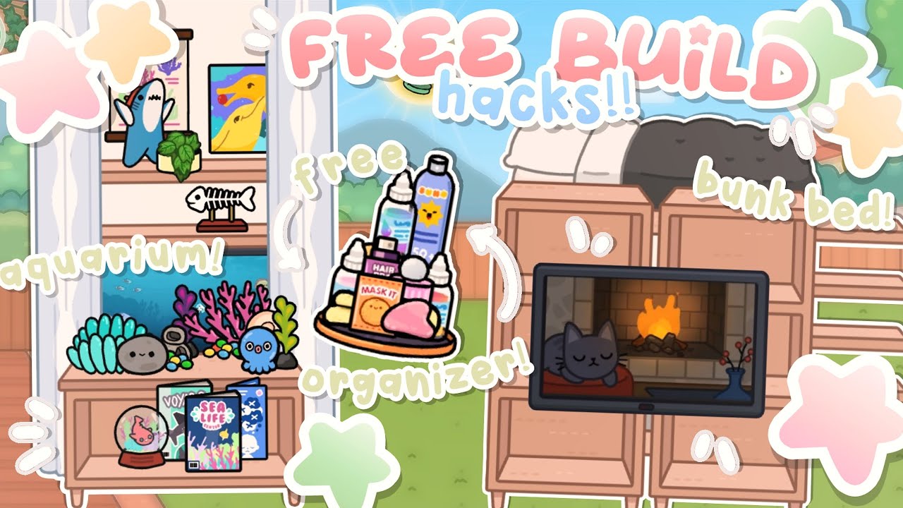 free-home-designer-build-hacks-new-free-building-hacks-toca