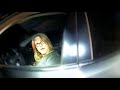 3X Legal Limit: The Most Painful DUI Stop