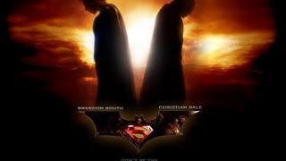 AMC Movie Talk - BATMAN SUPERMAN Movie Before JUSTICE LEAGUE? Quicksilver in X-MEN