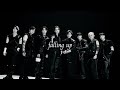 Falling Up Acapella 
