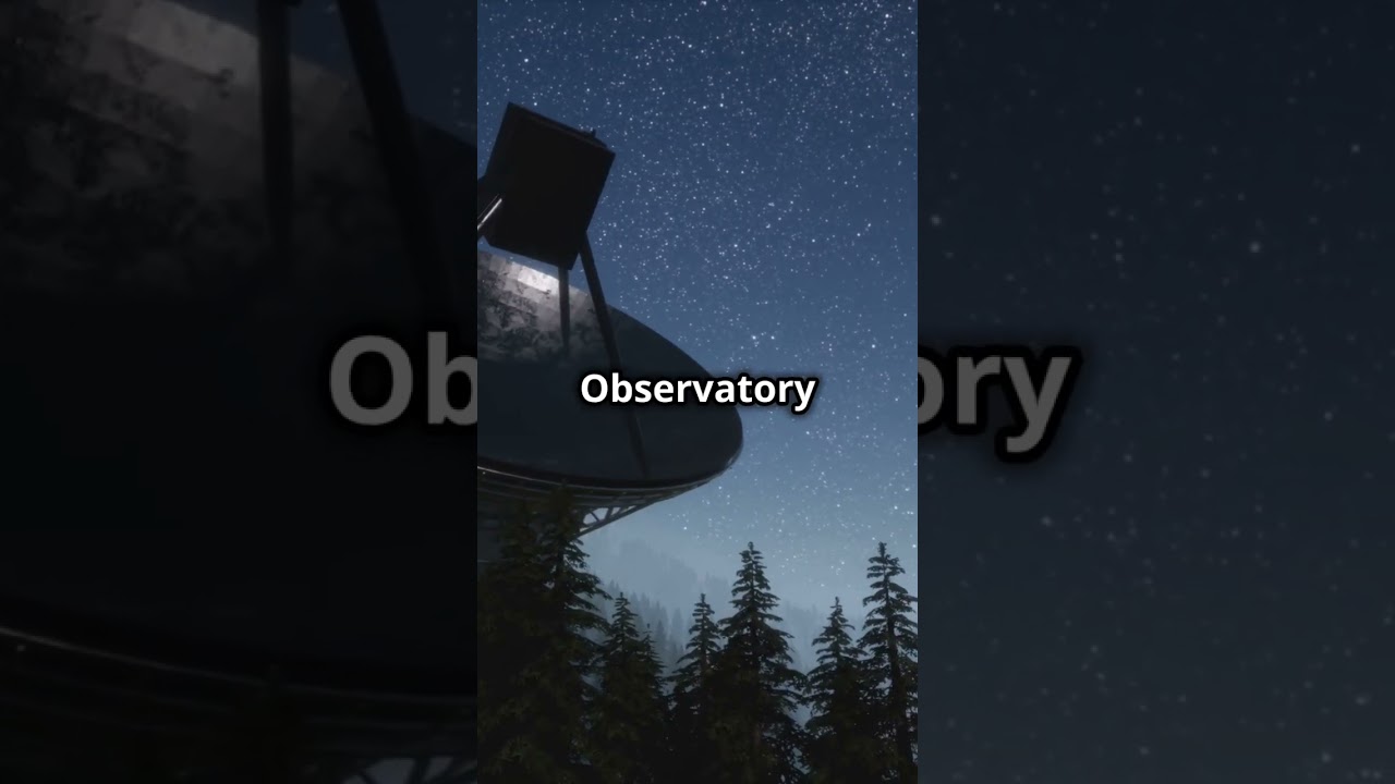 How to Detect Dark Matter !POSSIBLE!