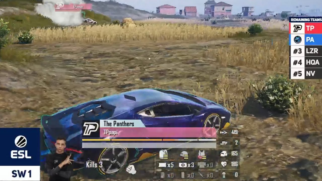 SECOND WWCD AT PMPL NA SW 1 DAY 2💙🤍