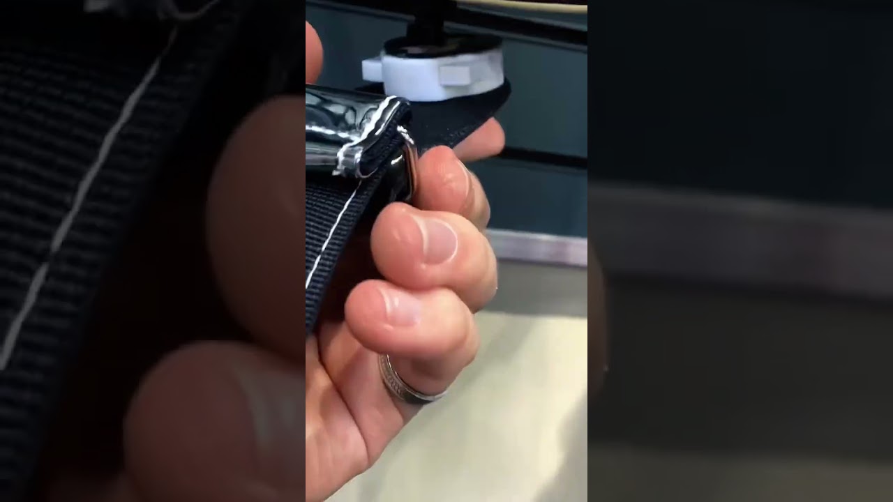 What guitar should we do next? 