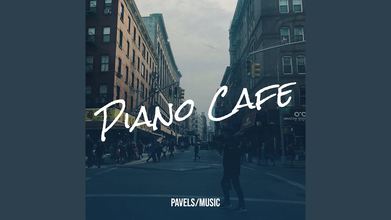 YouTube에서 Cafe, Pt. 1 보기 YouTube에서 Cafe, Pt. 1 보기
