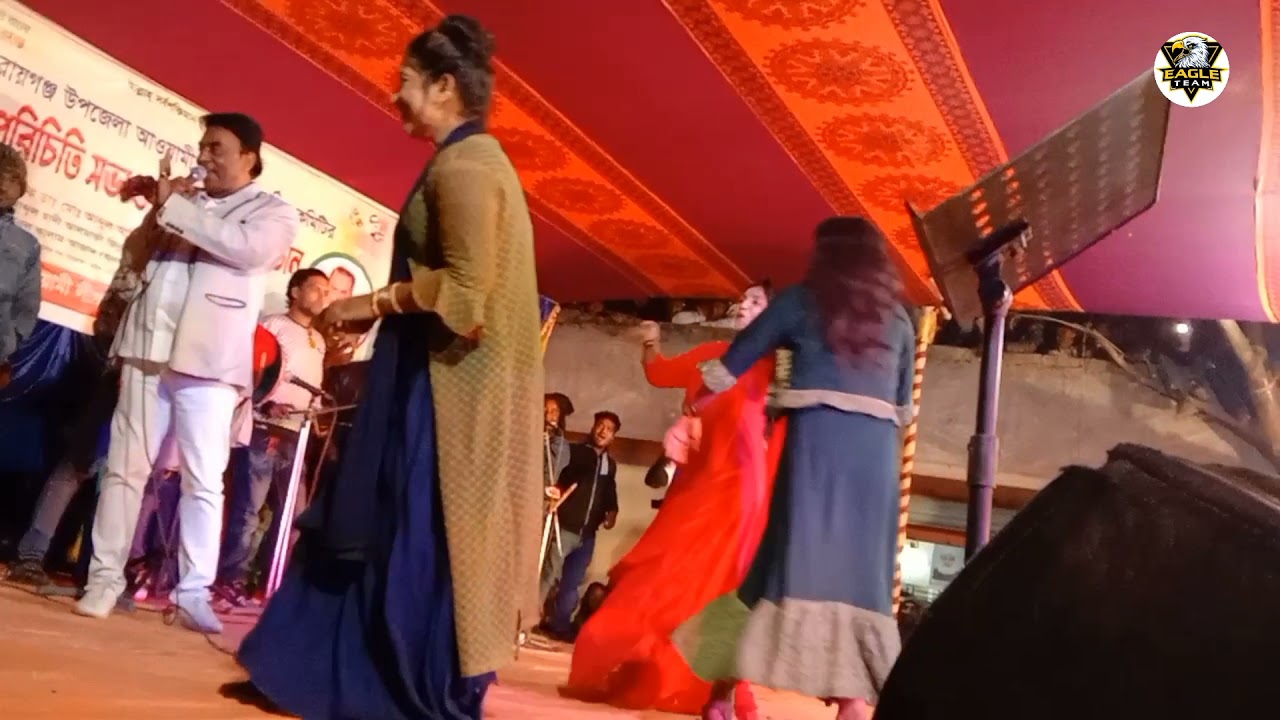 2022 new hot stage show,stage drama 2022,bangla new stage show,..