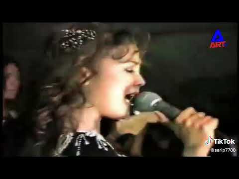 keranda cinta - Lusiana Safara - om sera lawas 2004