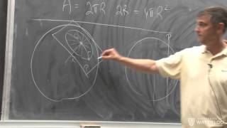 Math teaching exemplar: Stephen New