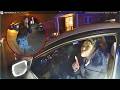 Illinois DUI Arrest Breakdown: Subject Refuses PBT, Resists Transport — Legal Analysis