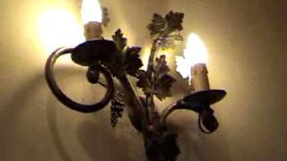 GOURMET FILE 074
