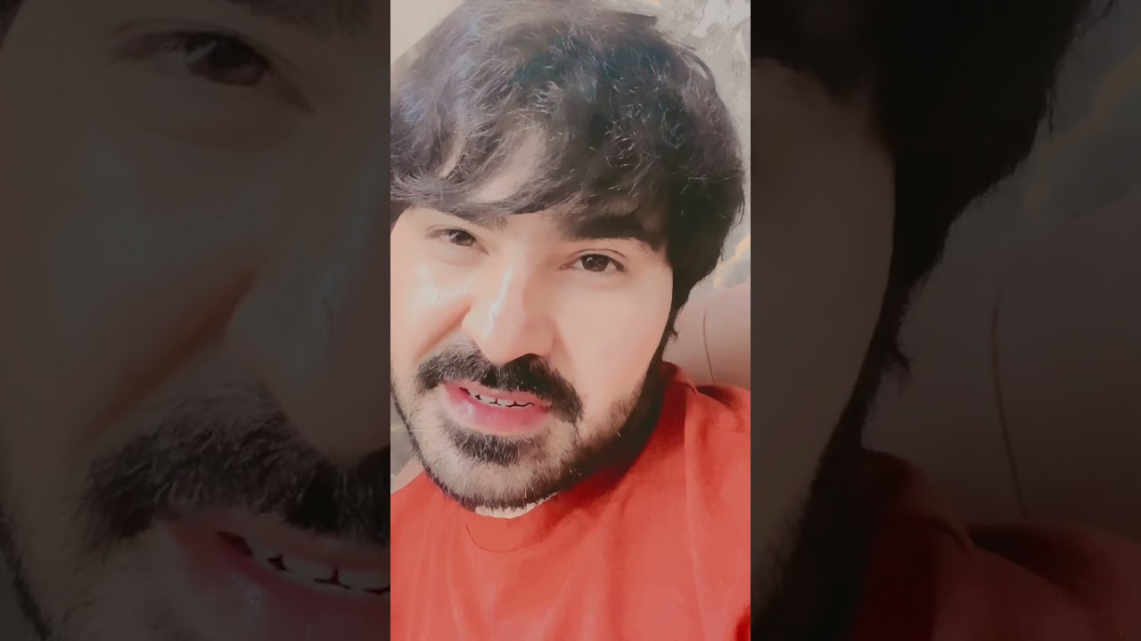 Ya imran khan viral Arabic song غزل ومحمد ولولومحمد وغزل ولولومحمد وغزللولو وغزل ومحمد