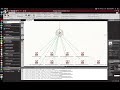 Atlas Platform: Visualized Onion Search Engine for Maltego