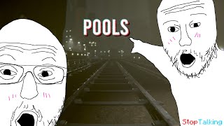 Pools Chapter 0
