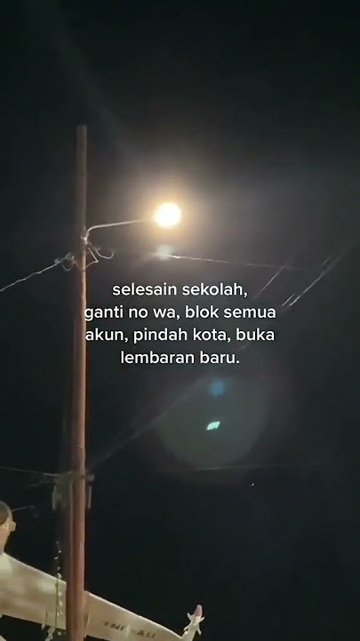Story Wa Aesthetic || Quotes Story Wa 30 detik #storywa #aesthetic