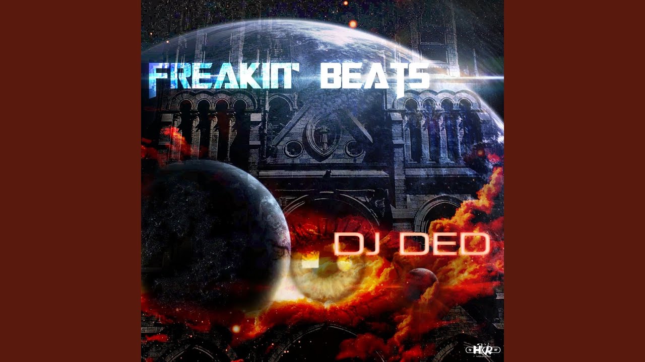 Watch Freakin' on YouTube Watch Freakin' on YouTube
