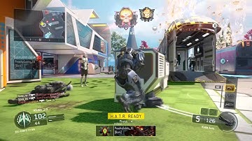 Live reaction Of Choking a Nuke + Lots Of Rage