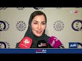 بث مباشر | نشرة أخبار الخامسة مساء