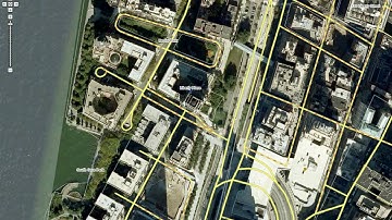Wikimapia Tutorial 9 12 2009 3 47 59 PM