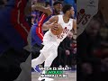 Expect Donovan Mitchell to LIGHT UP the Pistons in Game 6!