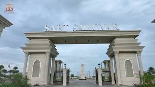 Sapt Sarovar Teaser 2