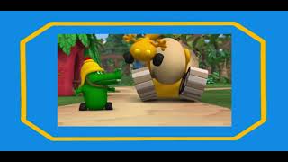 Dont Judge A Book By Its Cover V5 Mr. R.s. Style - Remade