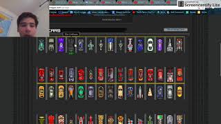 How to get money in nitro type How to get money in nitro type