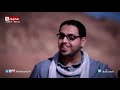 بالمعكوس  اعتز بايماني ايمن رمضان محمد ابوحلقة 