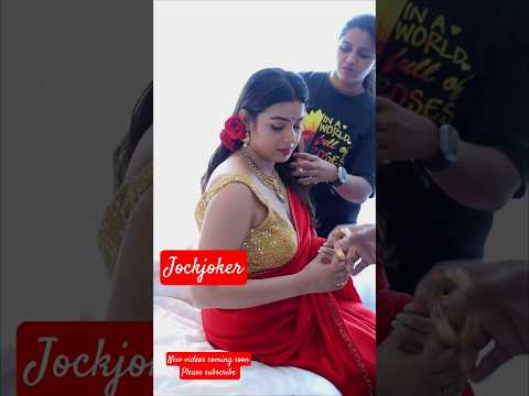 mokksha | moksha |  #moksha #mokksha #trending #shorts #shots #status