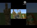 Minecraft tik tok hack|| tik tok hack in Minecraft