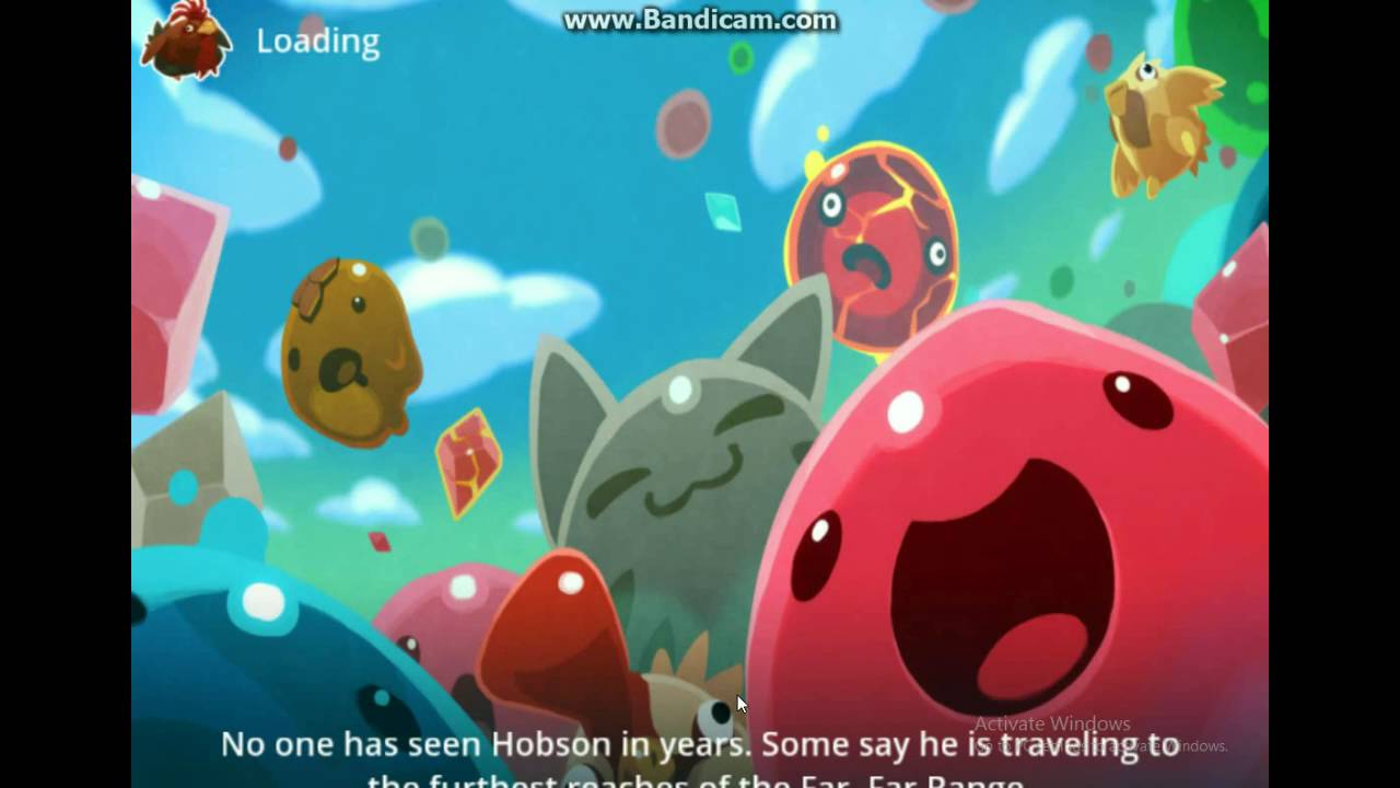 how to get gold slime in slime rancher how to get gold slime in slime rancher