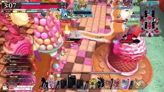 深雪乃EX3(5) wlw