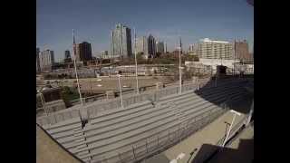 Soldier Field
