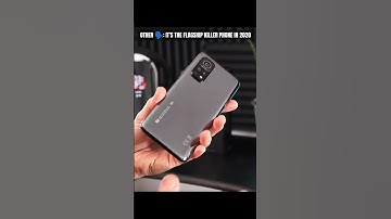 Mi 10t pro #mi10tpro #mi11tpro #xiaomi12tpro #xiaomi15ultra #xiaomi14tpro #upcomingphones #under20k