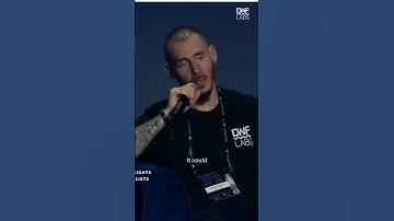 Web3 Gaming Utility | Blockchain Life 2024 | Andrei Grachev, DWF Labs