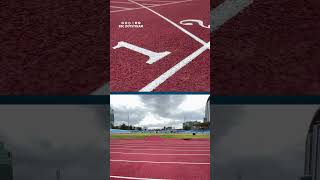 የዕለቱ ዋና ዋና ዜናዎች ከኢቢሲ ዶትስትሪም | ETV | EBC | EBCDOTSTREAM