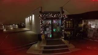 MEDDY BEAR - beginning of the party - 16 12 2016