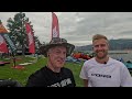 AWSI 2024 Core Kitesurfing