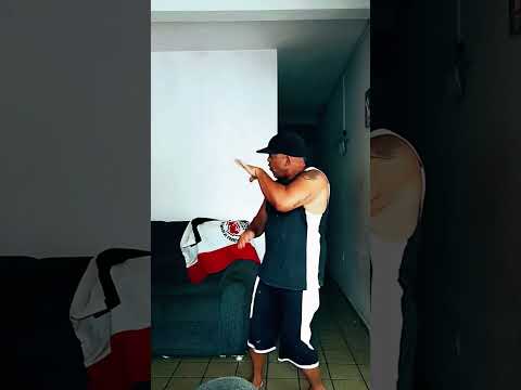 nem melhor nem pior apenas diferente 😂😎😁🤣 #subscribe #shortsviral #danca #short #shortvideo