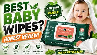 best baby wipes 2026